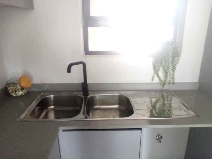 2 Bedroom Property for Sale in Table View Western Cape